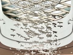 -中国湿地博物馆