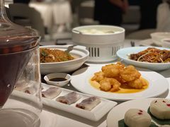 -茉里粤菜(皇姑万象汇店)