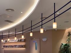 -奈雪的茶(广州万菱汇PRO店)