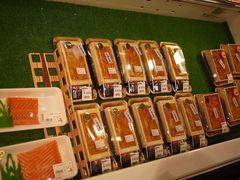 市場商店-黑潮市场