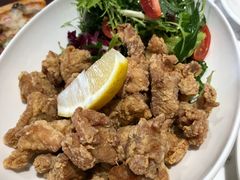 -Ms·KIMO星漠亲子餐厅(高新店)