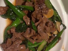 -桂满陇·锦绣江南(益田广场店)