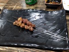 -赤甲皇(仙霞路店)