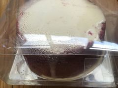 -面包新语(吾悦国际广场店)