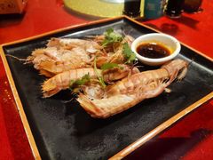 -202特色排档(五缘湾店)