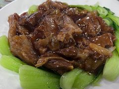 -来顺成饭庄