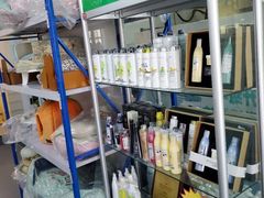 -瑞派宠物医院·24小时骨科·心脏·核磁(哈尔滨南岗店)