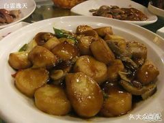 -金百万烤鸭店(马甸店)