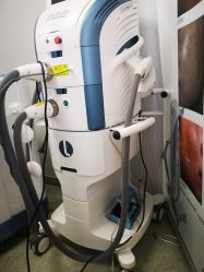 -西美医疗美容门诊部