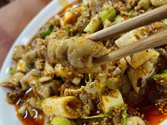 -巷子肥肠(科华巷店)