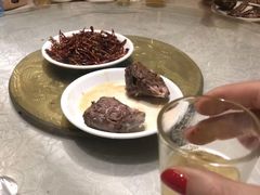 -双流传承老妈兔头(玉林总店)