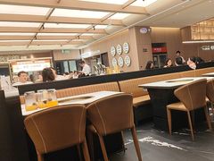 -锅当当铁锅炖烀饼王(长泰广场店)