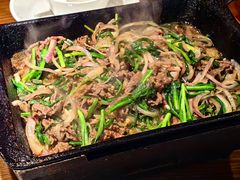 -张家卫·阳江菜·小海鲜(肥婆湾桥店)