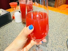 -真地道京味府·鲜橙烤鸭·北京菜(朝外大街东大桥店)