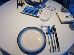 -天玑高空江景餐厅&酒吧Sky Secret Restaurant&Bar