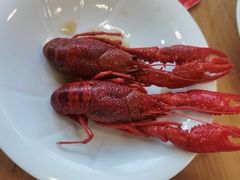 -九忠祥小笼馆(保利时光里店)