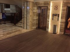 -天津瀚金佰九号温泉酒店(南楼地铁站店)