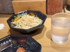 -寸屋拉面(凯德晶萃店)