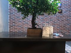 -鹿角巷The Alley(龙湖天街店)