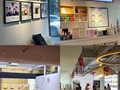 -道顺射箭·团建·骑射(张杨路店)
