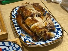 -蟹小满·蟹黄捞面(杭州西湖店)