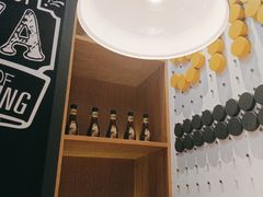 -菲滋BOX(定海凯虹店)