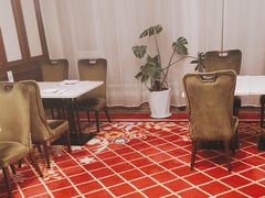 -子霖南山鲜虾面(南山总店)