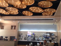 iphone_upload_pic-李公面(星尚邻里店)