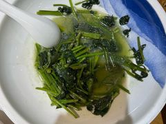 -春满园·邯郸菜发祥地(滏东店)