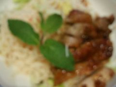 -美奈小馆·越南料理(福田星河COCO Park店)