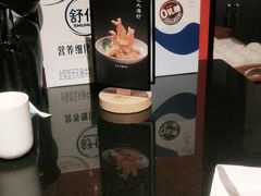 -小资太太餐厅(南岗区店)