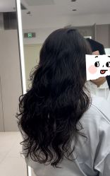 -M² LAB SALON