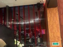 -Nord Grill&Bar Highland诺德西餐(深圳欢乐海岸店)