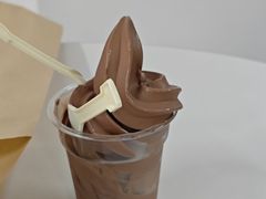 -山姆会员商店(杨桥西路店)