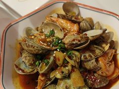 -蟹宗蟹(润达国际五楼店)