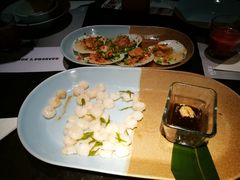 -外婆家(杭州马塍店·杭帮菜名店)