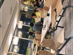 -金乐活美食(中街店)