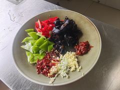 -新东方烹饪学校(朝阳校区)