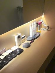 点击看大图 -栖SPA·ONDA ·海菲秀·皑皑科技美肤中心