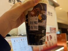 -炖物24章·顺时轻养茶(黄龙店)