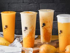 -茶理宜世(东方宝泰店)