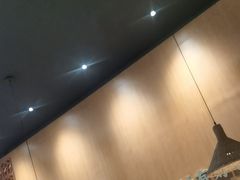 -话梅·客家小厨(东门店)