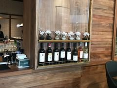 -Bizou American Brasserie(太古广场店)