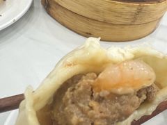 -老西白点心店