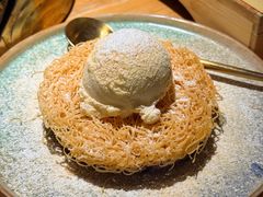 -桂小厨广西菜(青秀万达店)