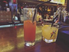 -bluefrog蓝蛙(水游城店)