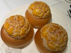 -飶香居(省博物馆店)