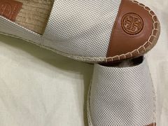 -TORY BURCH(海港城海洋中心店)