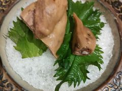 -广州酒家(中华广场店)