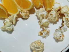-猪腰一家·地道佛山菜(里水店)
